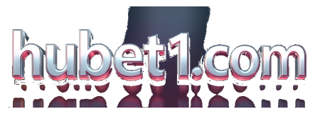 hubet1.com logo