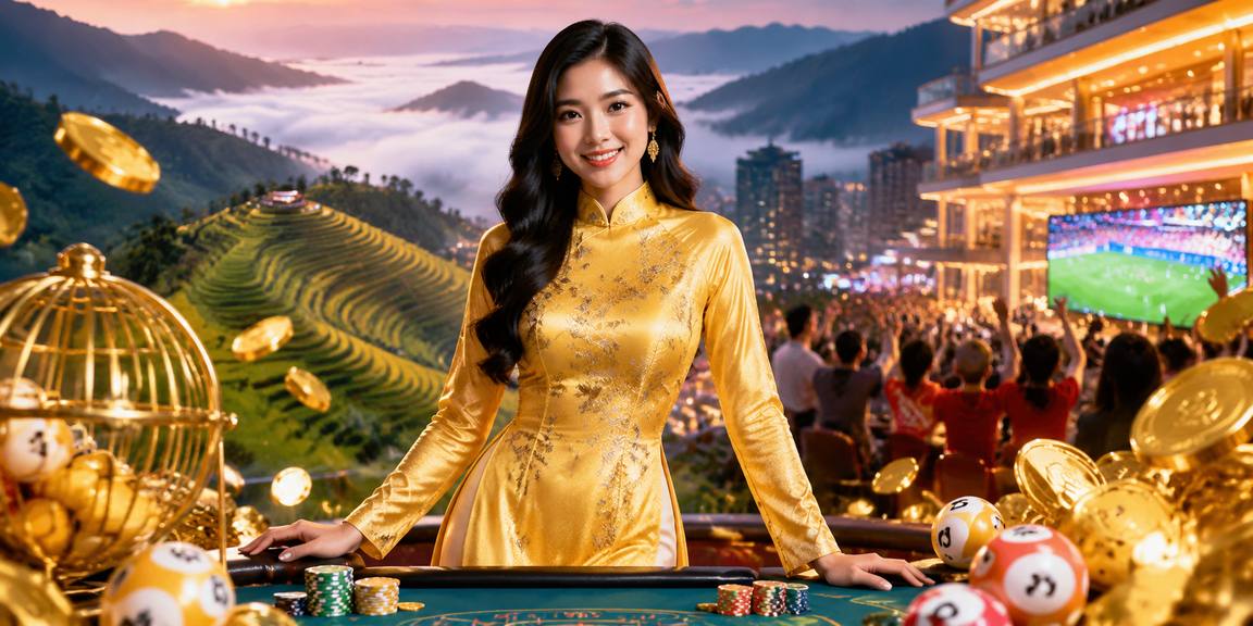 hubet1.com Bingo