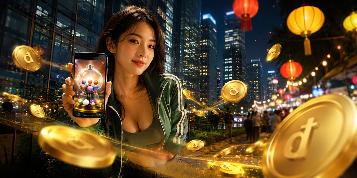 hubet1.com Crash Games