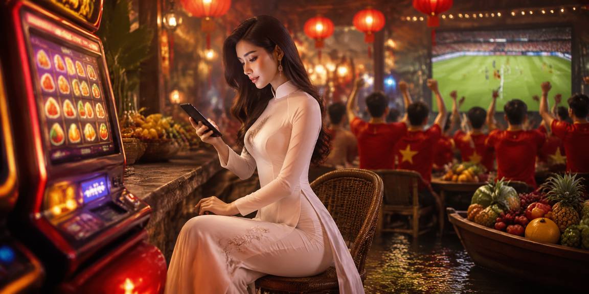 hubet1.com mobile gaming