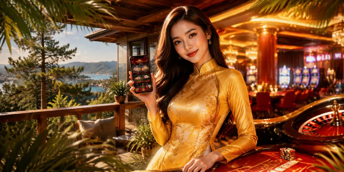 hubet1.com MoMo, ZaloPay và VNPay xử lý tức thì