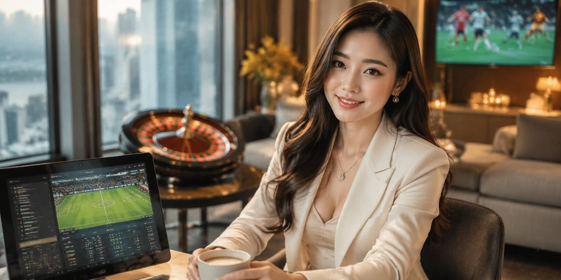 hubet1.com lobby snapshot